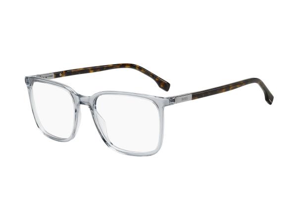 BOSS 1833 KB7 Brille